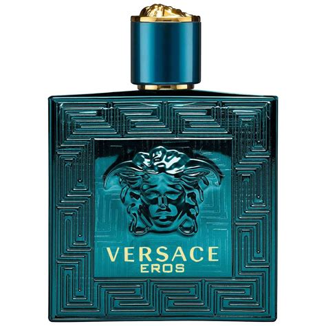 versace eros eau de perfume black friday|versace perfume for men.